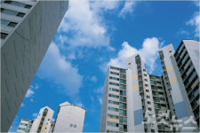 고분양가 논란, 개포3단지 최고분양가 5천만원 이하로