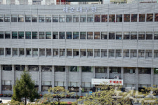 해운대구청 이전 사실상 백지화…지역 갈등으로 번지나