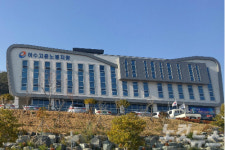 일자리-복지 한번에 여수고용복지플러스센터 개소