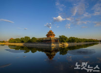 북경 여행 절대강자, 투어2000 홈앤쇼핑 방송