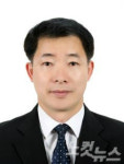 대한항공 신임 제주 여객서비스지점장에 고창수 임명