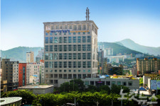 베일 속 경찰 특조단, 여고생 성관계 사건 어디까지 캐나?