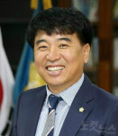 전북 전주시의회 하반기 의장에 김명지 의원 당선