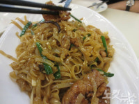 홍콩 메가 세일로 시원하게 여름휴가 나기