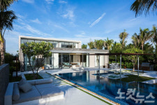 다낭 나만 리트리트 객실 구경해볼래요?