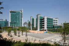 지원금 반토막난 융합기술 메카 융기원…좌초 위기