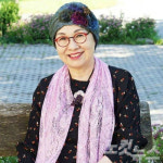 한국에서만 외면받는 한국전통 클래식 가곡을 아십니까?
