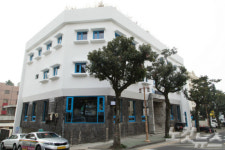 제주올레 베이스캠프 여행자센터 20일 개장