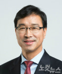 대기업 면세점 관광진흥기금 조성해야 공적 기여 필요성 대두