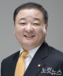더민주 제주도당, 강정주민 특별사면 요구