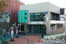 스스로 복지문제 해결…부산형 동 복지 강화사업 큰 성과