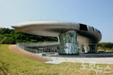경주 방폐장 건설·운영 노하우…러시아 벤치마킹 나섰다