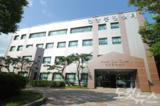포항성모병원, 보건관리전문기관 평가 최우수기관 선정