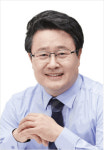 송기석 낮엔 판사봉 밤엔 성매매라니…기막혀