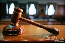 송기석 낮엔 판사봉 밤엔 성매매라니…기막혀