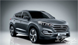 현대캐피탈, 저마일리지 프로그램 출시…운행거리 짧으면 리스료 부담 줄어든다