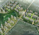 한화건설, 다음달에 김포 풍무 꿈에그린 2차 1070세대 분양