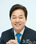 창원 대산면, 남포IC 신설사업 확정