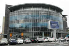 제주관광공사, 2015년 살림살이 넘버원