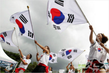[오늘의 논평] 구라, 분빠이, 무데뽀…민족의 얼을 훼손하는 용어들
