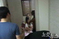 제주 불법체류 외국인 급증…고용주 대거 적발