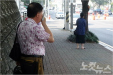 부산지역 해수욕장 방문객 4천만 명 돌파…신기록 세울까?