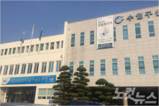 부산비엔날레-광안대교 오가는 관광버스투어 생긴다