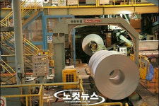 경북동해안 사업장 임금 체불 큰 폭 증가