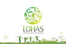 제5회 로하스박람회 2일 제주ICC서 개막