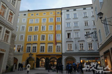 빈에서 외국인 친구도 만들고 여행도 하고