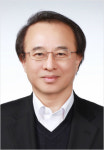 RIST 리스텍비즈, 자원순환 선도기업 선정