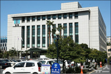제주 법정서 거짓증언 3개월만에 14명 기소