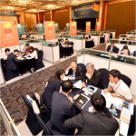 국산 통신보안 방산제품 수출길 열린다