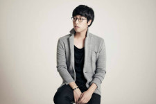 무한상사 감동 배가 에피톤프로젝트 새벽녘 재조명