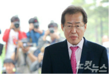 [뉴스닥] 이준석 