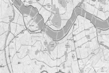 서울 고가차도 8곳 추가 철거…한남2고가 등