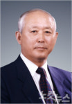 참기업가 실천하고 떠난 식품 거목(巨木)