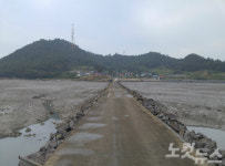 여수 손죽도·신안 기점 소악도, 가고 싶은 섬 추진