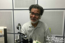 독수리술·오소리술 들어는 보셨습니까? 전설적인 평안도 사냥꾼의 음식