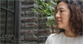 밥한그룻정두그릇 | "우리의 싸움은 '밥그릇' 때문이 아니다"