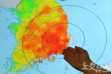 학교시설물 78% 내진성능 미달…보강 시급