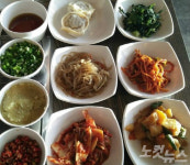 놓치면 아쉬울 필리핀 세부의 맛집 야미가(YAMIGA)