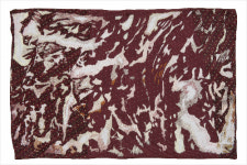 청주 스페이스몸미술관 거울아 거울아 기획전 개최