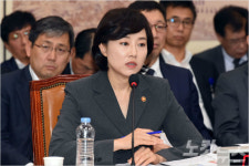 문체부 거짓말, 주무관 미르재단 관련 서울출장 허위로 드러나