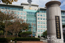 재심 중인 익산 약촌오거리 살인사건 담당 경찰관 숨진 채 발견