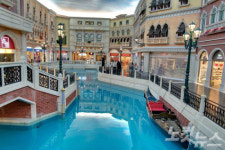 홍콩 마카오로 떠나는 자유여행