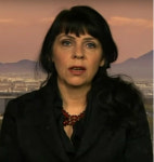 세계 이목 끈, 아이슬랜드의 정치실험…해적당 급부상