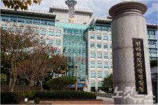 전북경찰, 갑질 횡포 단속 한 달만에 157명 적발