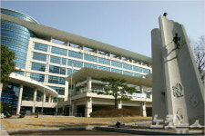 6개 학교 신설 울산교육청, 2017~2021년 학생배치계획