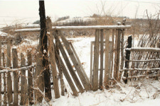 [훅!뉴스] 중국인된 윤동주, 한국정부의 배신